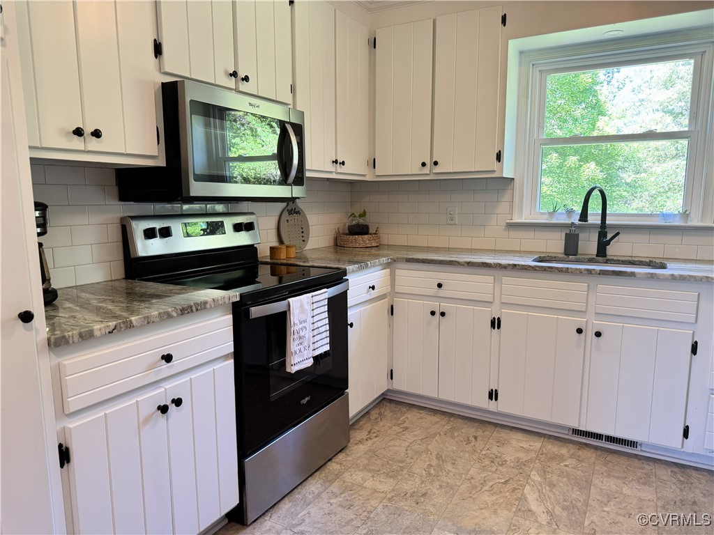 2729 Rd