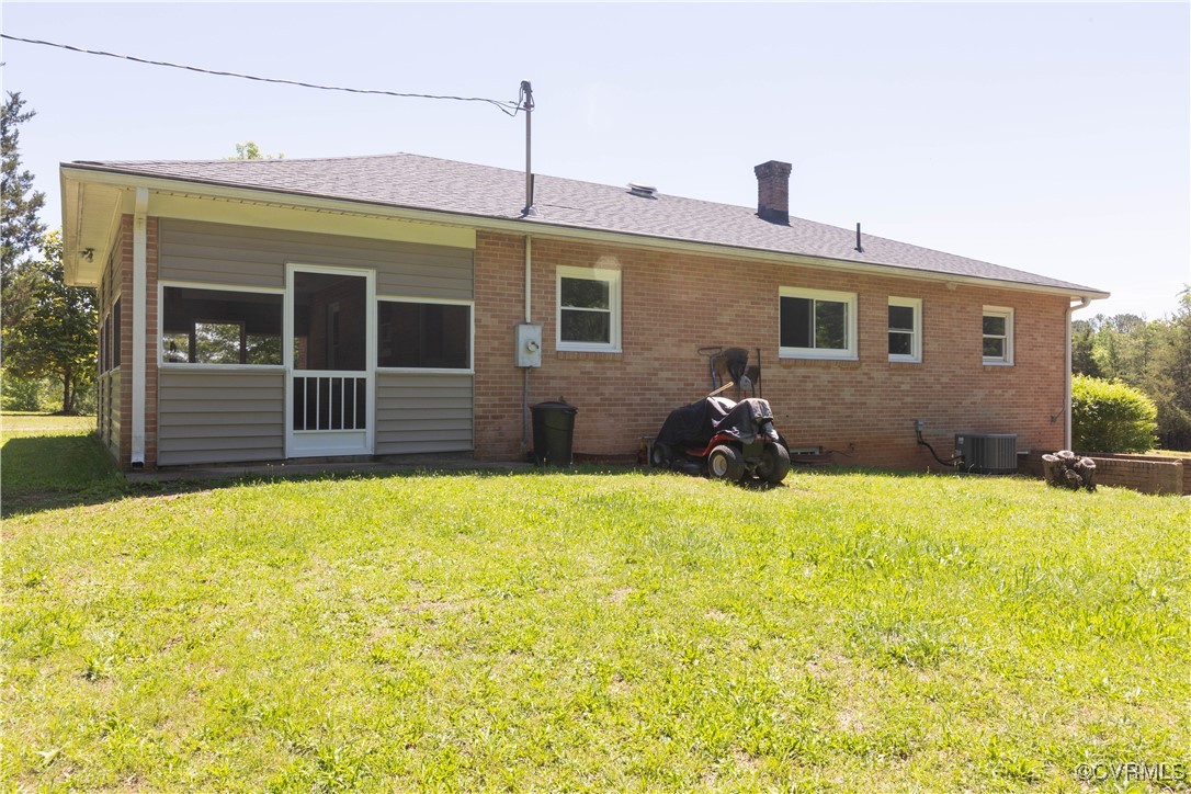 2729 Rd
