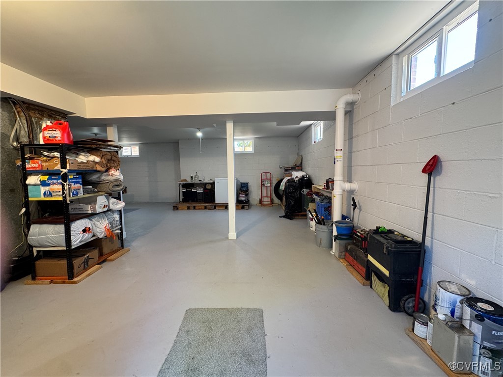 2729 Rd