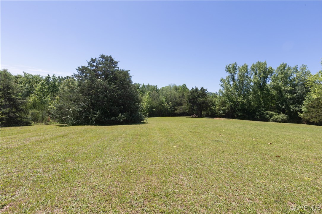 2729 Rd