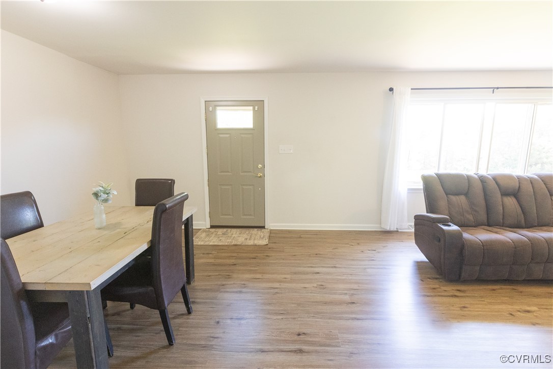 2729 Rd