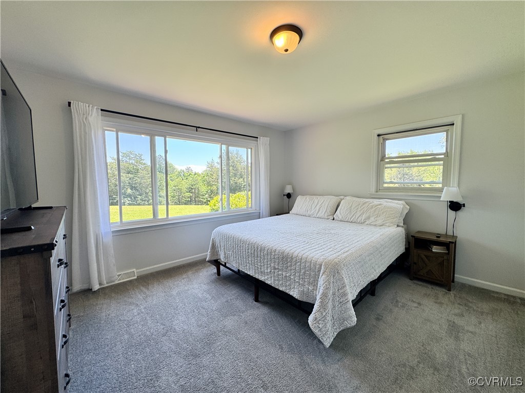 2729 Rd
