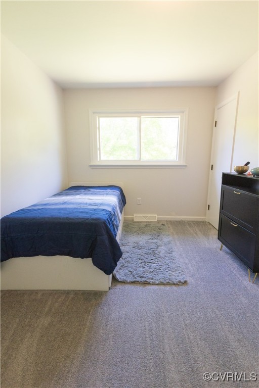 2729 Rd