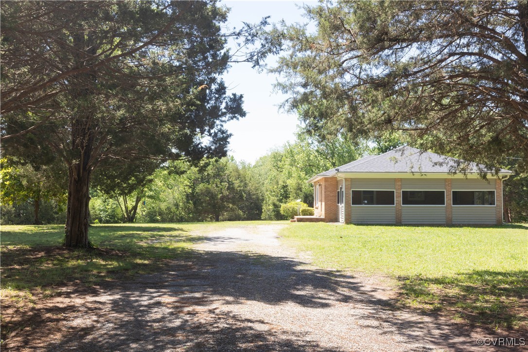 2729 Rd