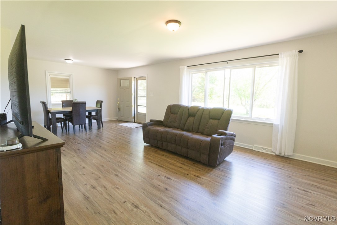 2729 Rd