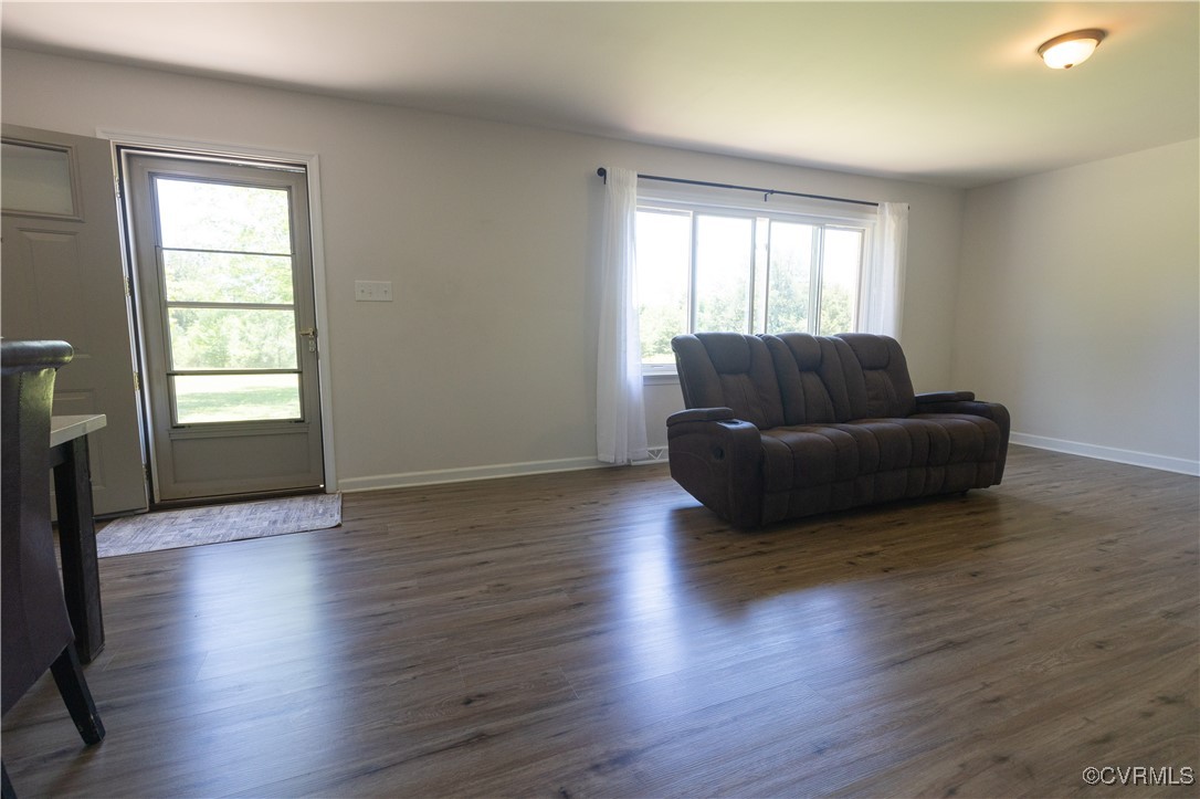 2729 Rd