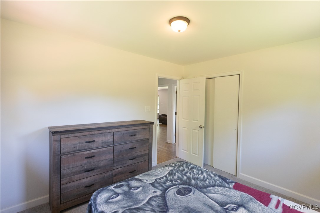 2729 Rd