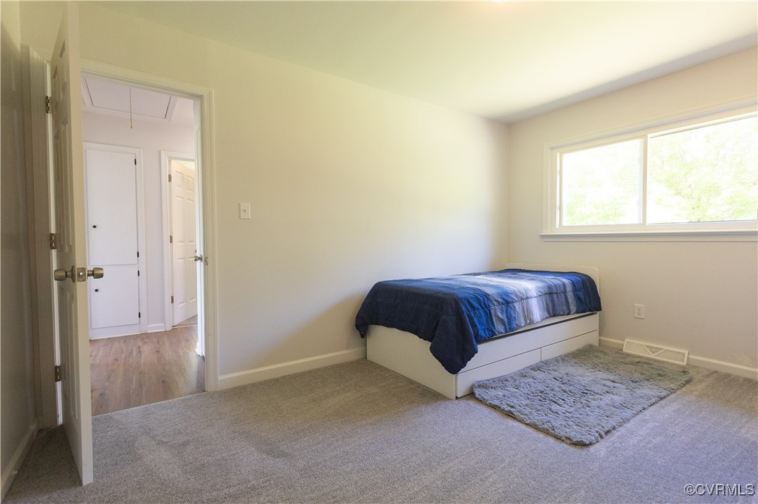 2729 Rd