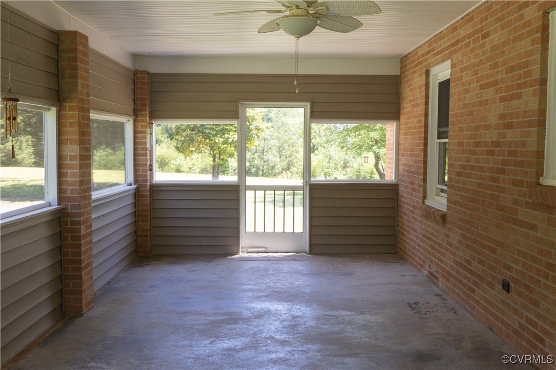 2729 Rd