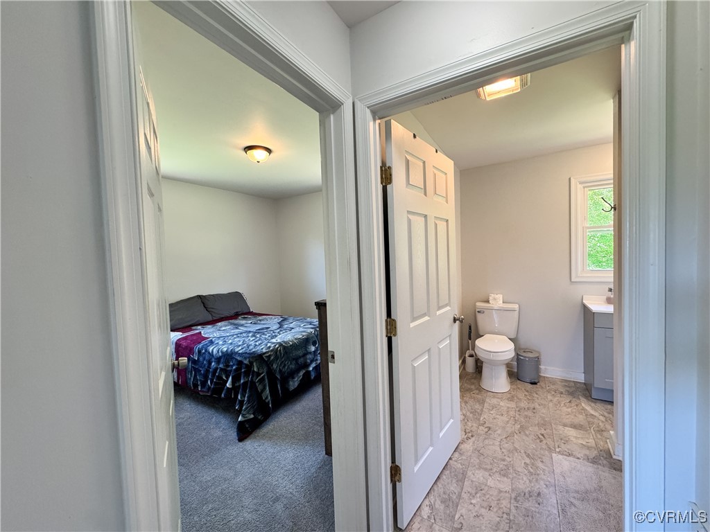 2729 Rd