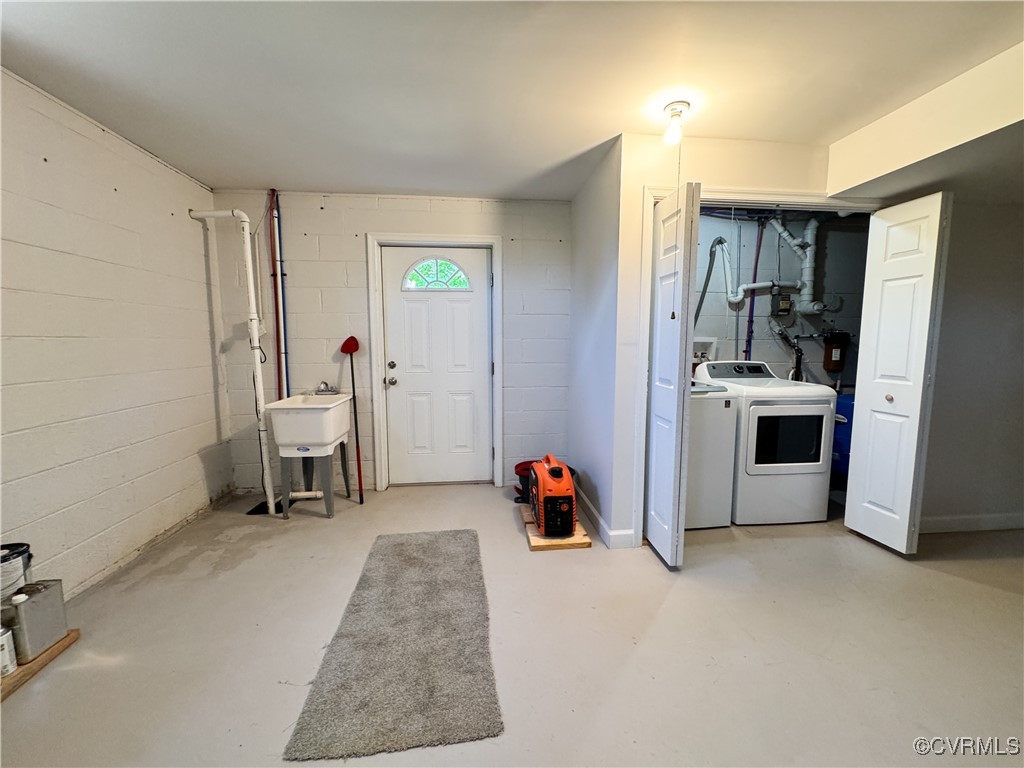 2729 Rd