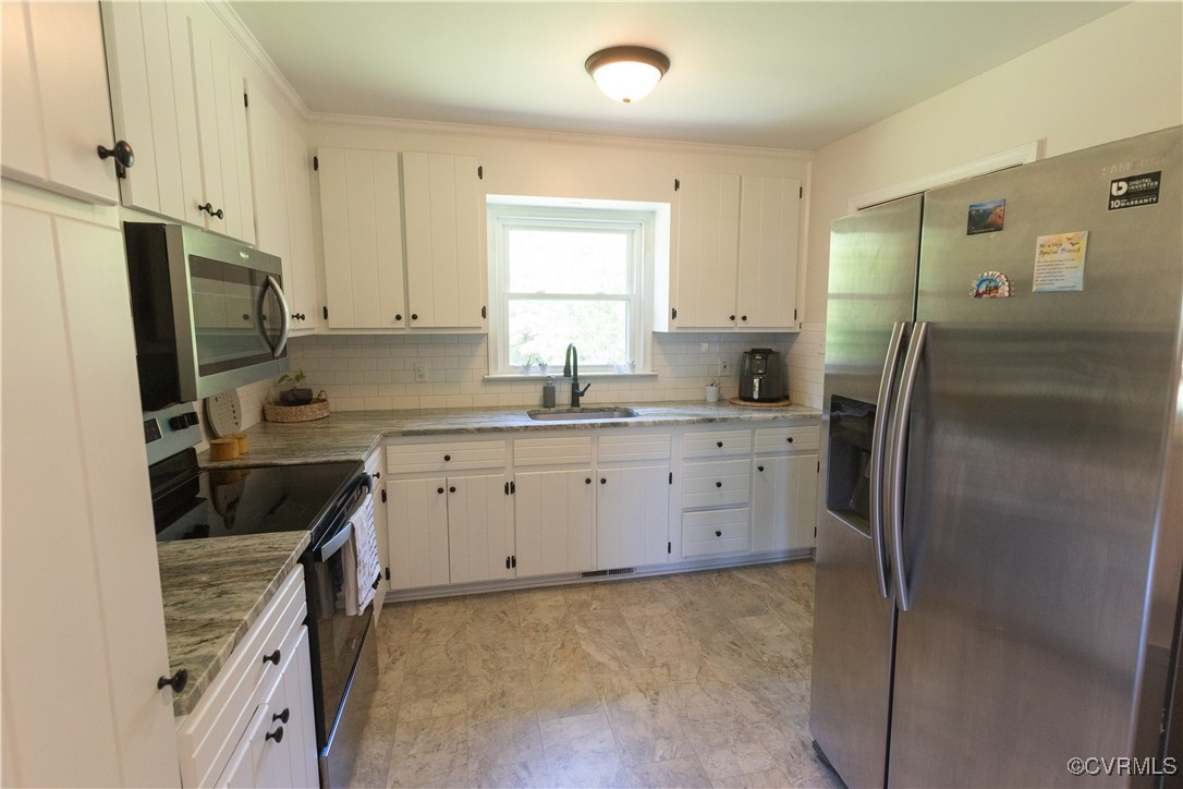 2729 Rd