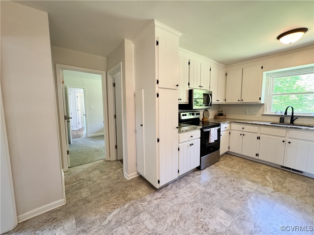 2729 Rd