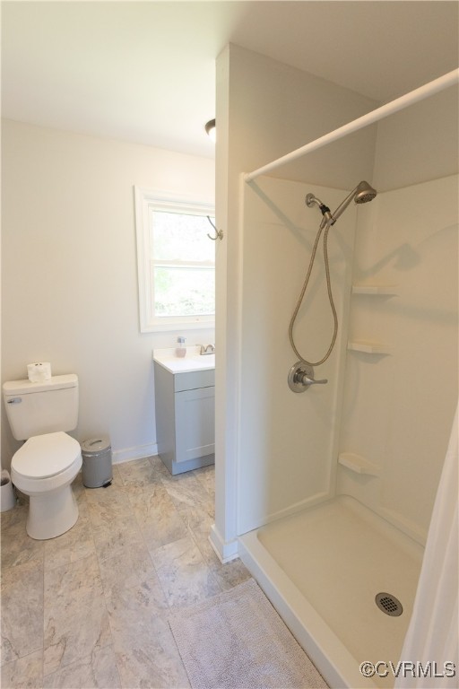 2729 Rd