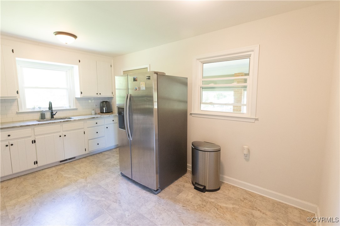 2729 Rd