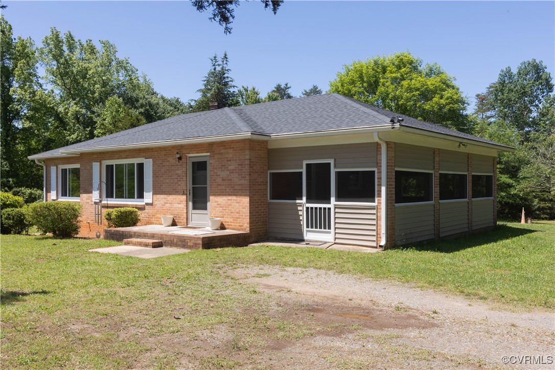 2729 Rd