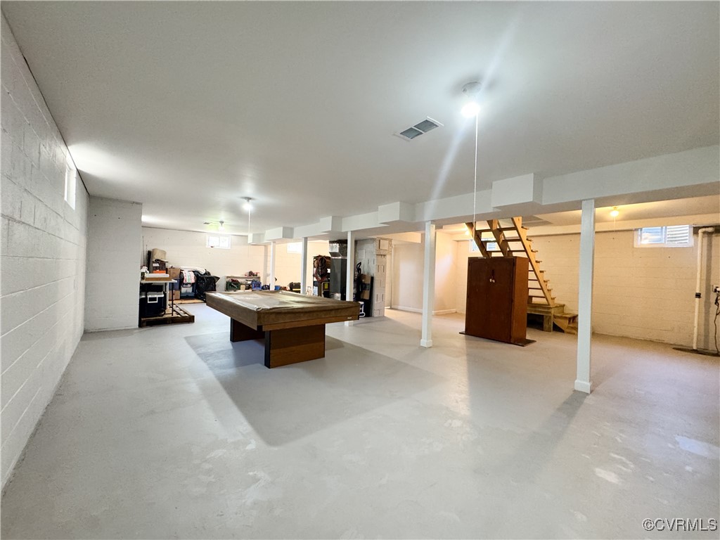 2729 Rd