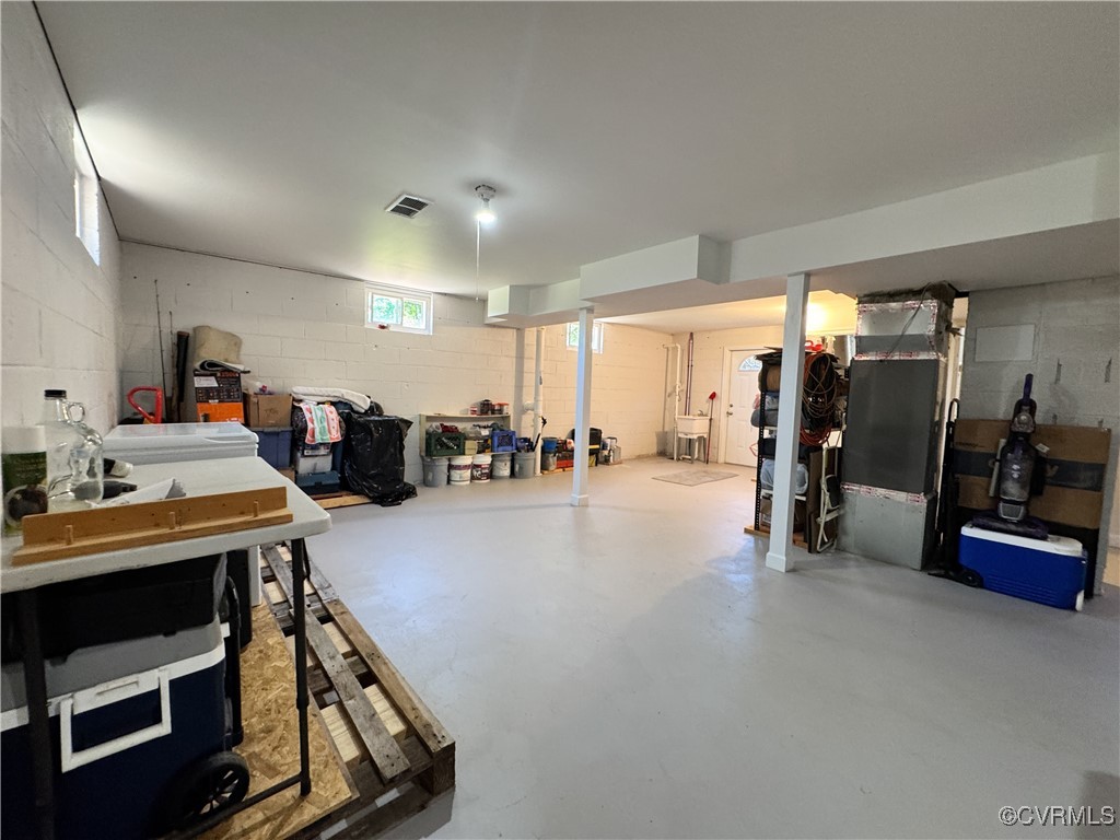 2729 Rd