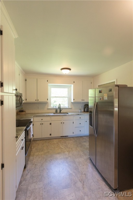 2729 Rd