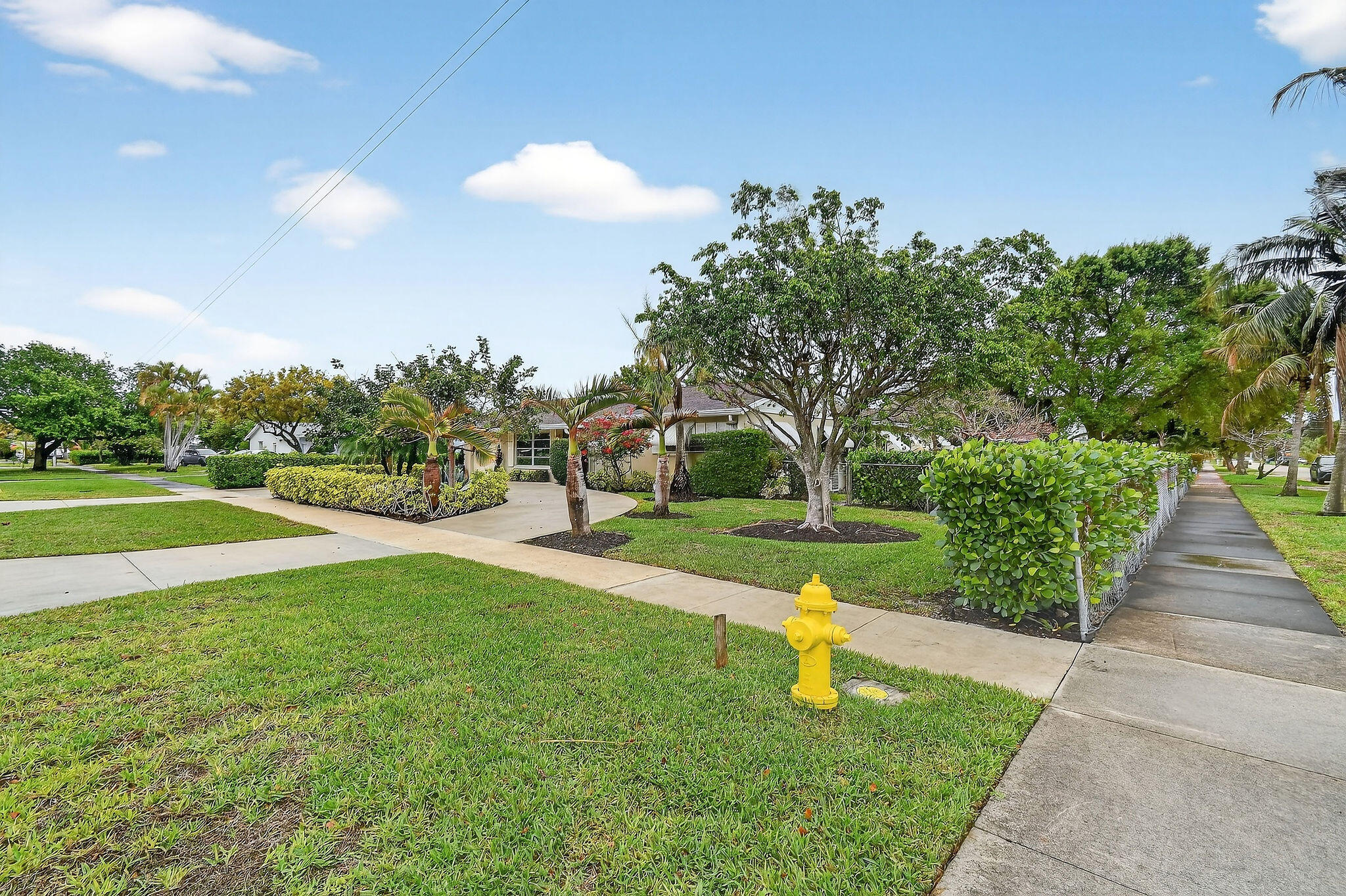 807 5th Street