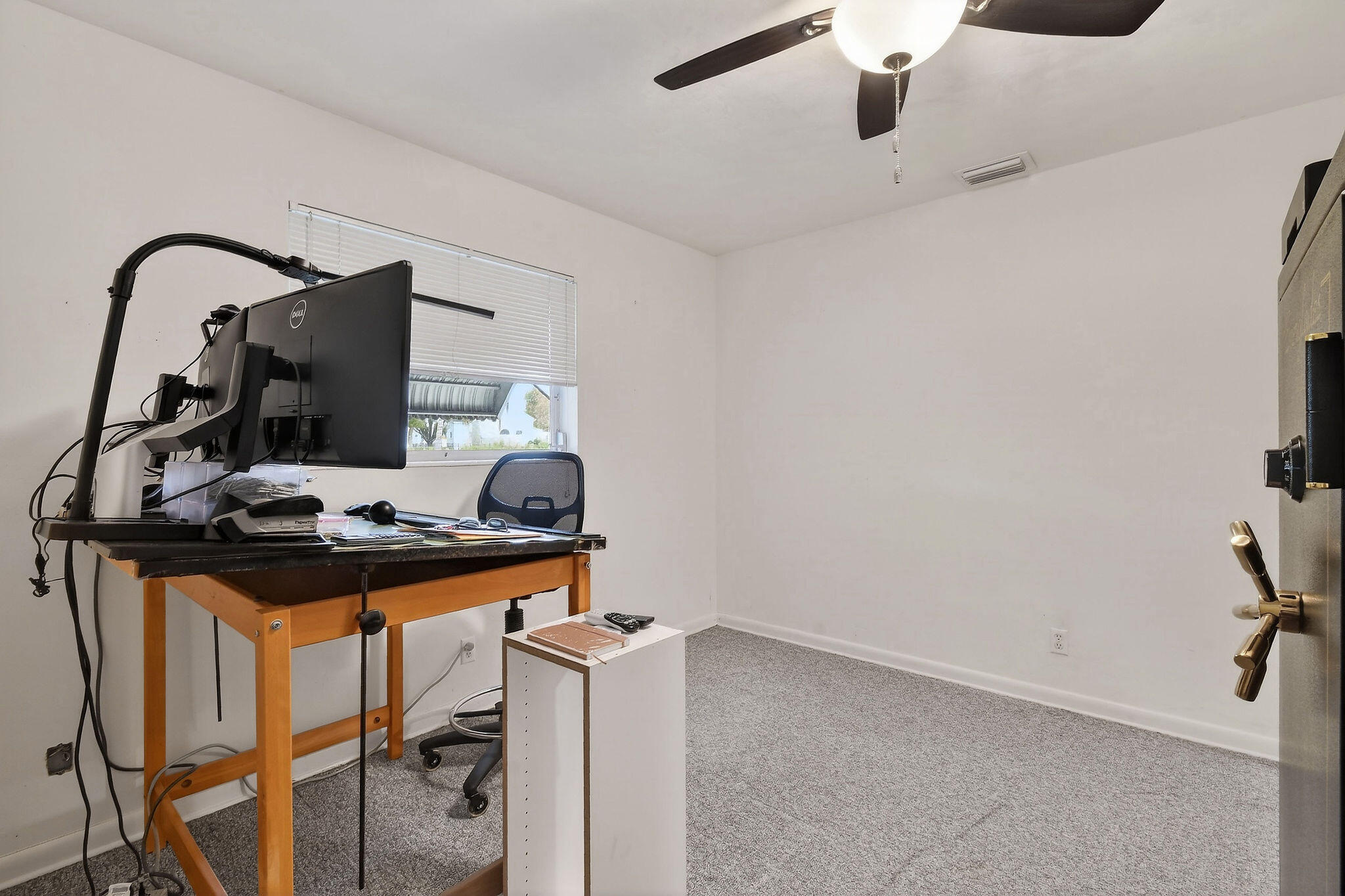 807 5th Street