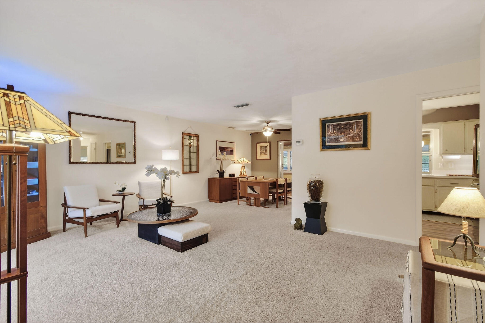 807 5th Street