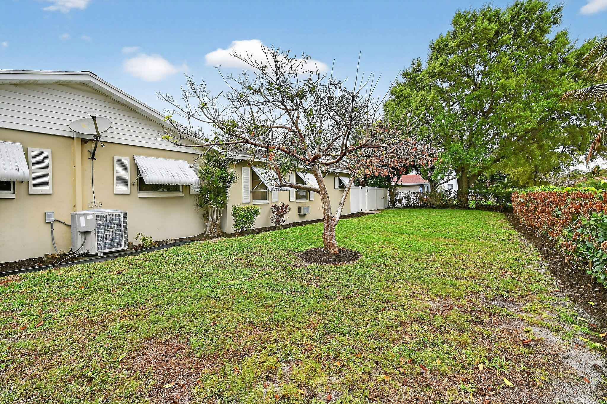 807 5th Street