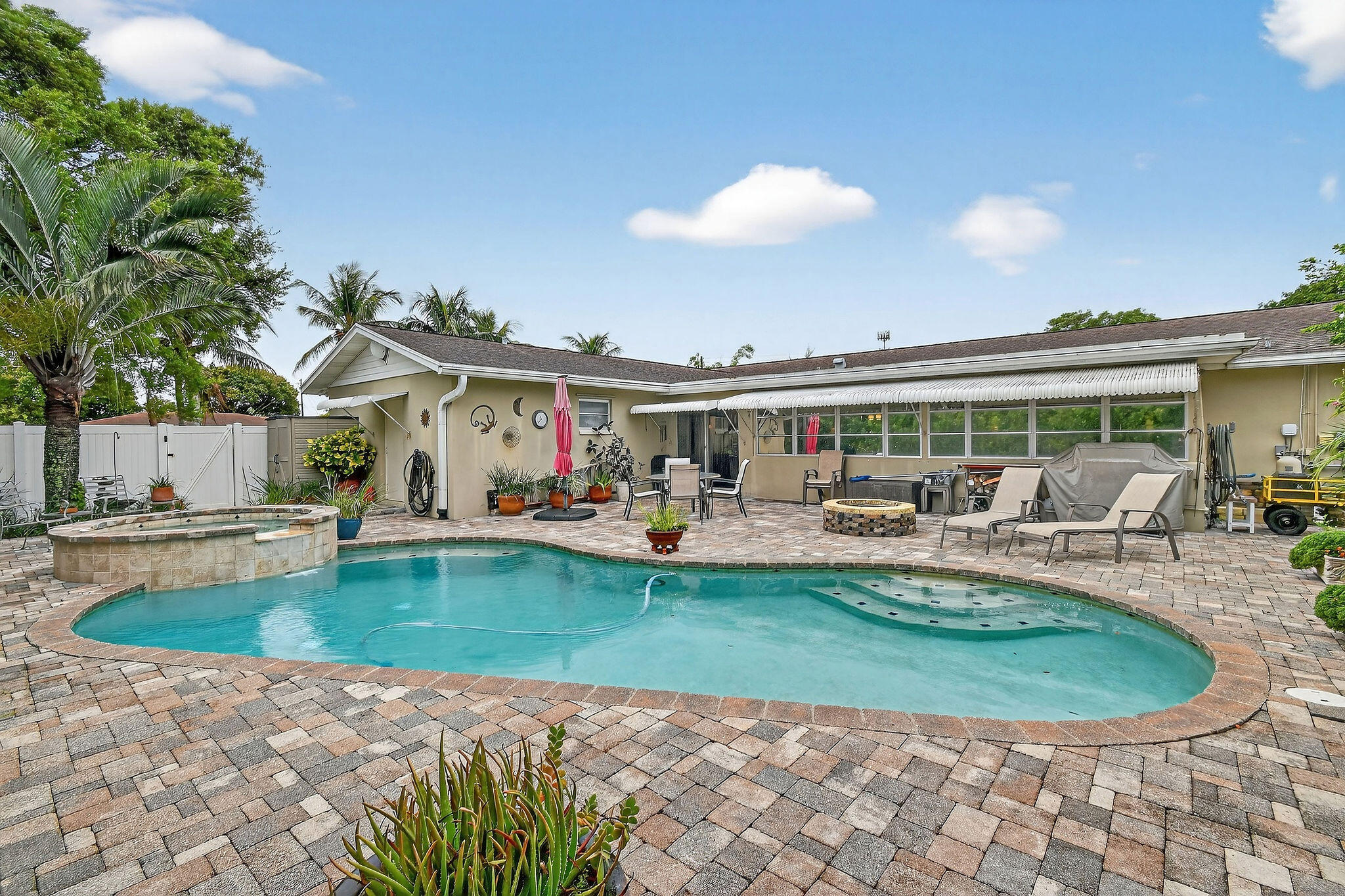 807 5th Street