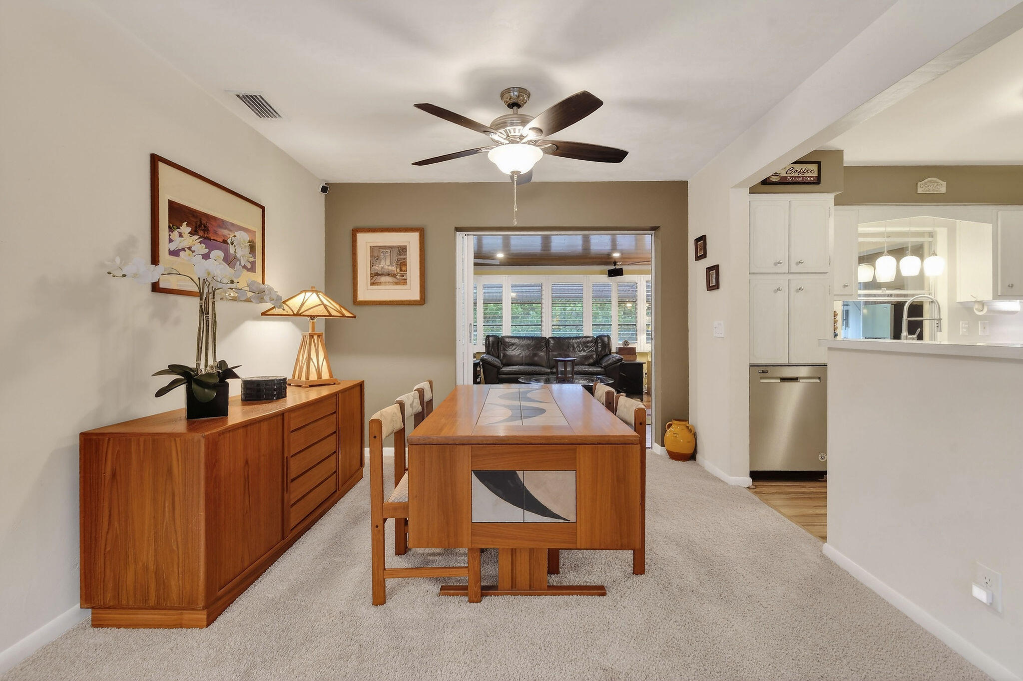 807 5th Street