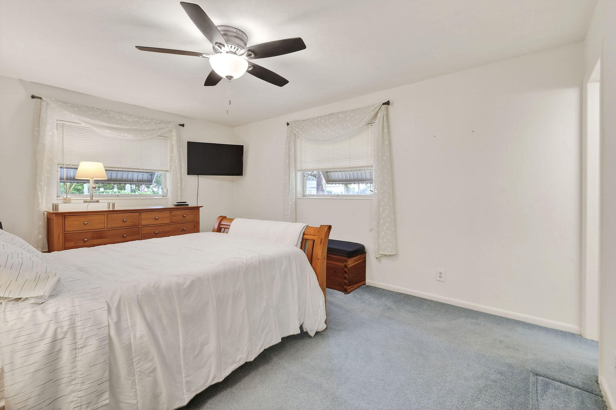 807 5th Street