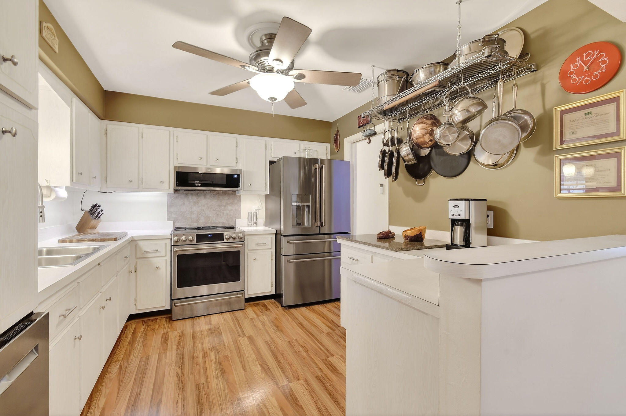 807 5th Street