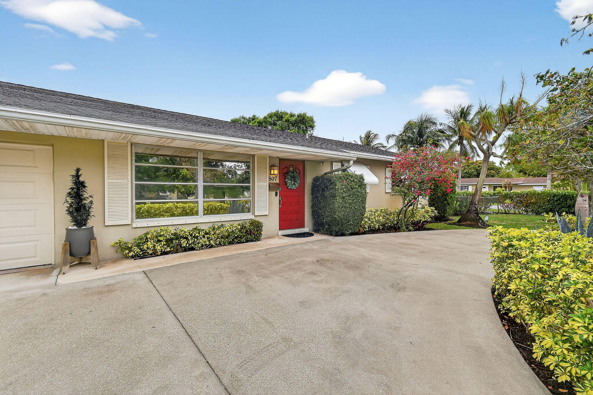 807 5th Street