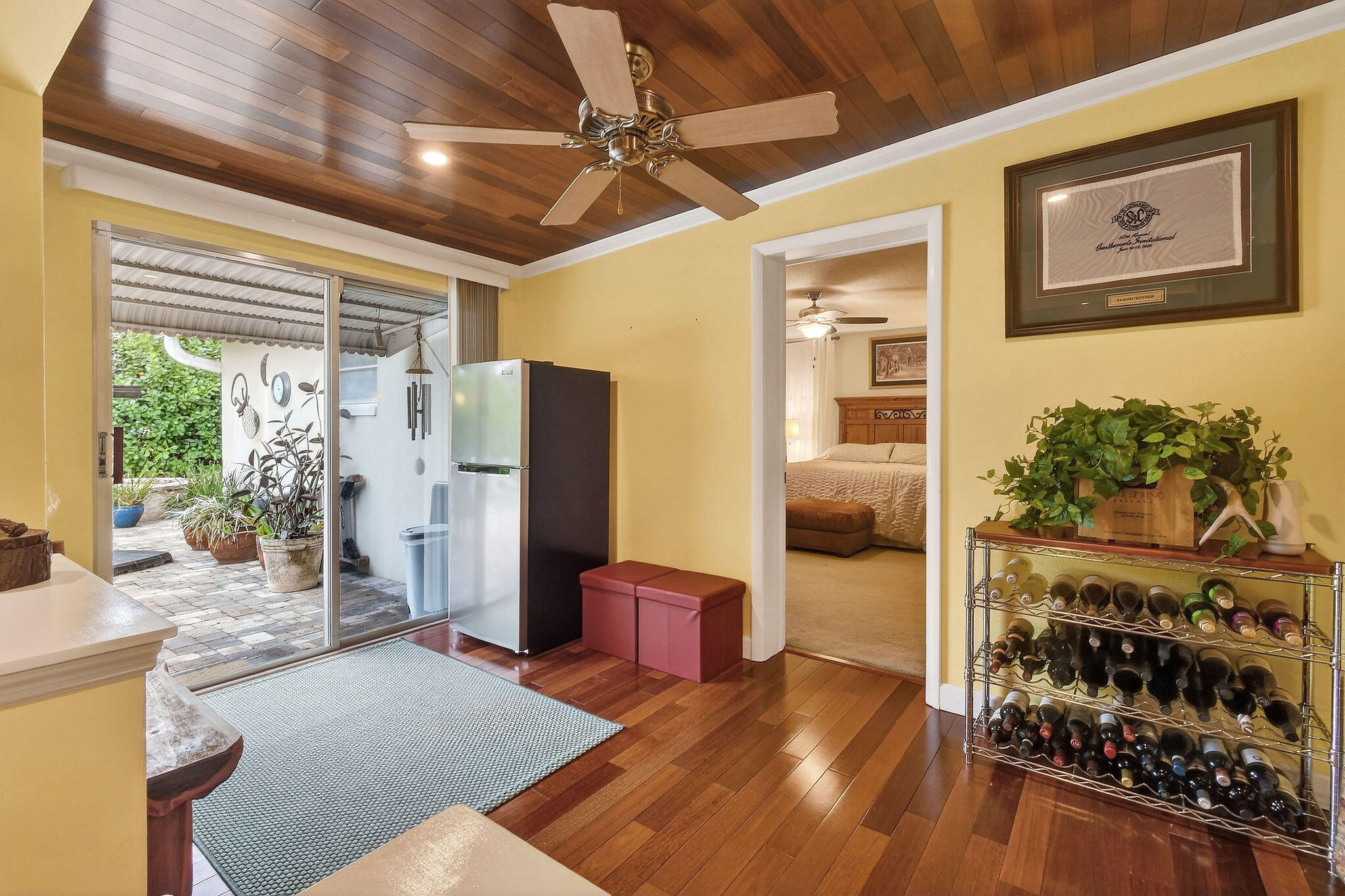 807 5th Street
