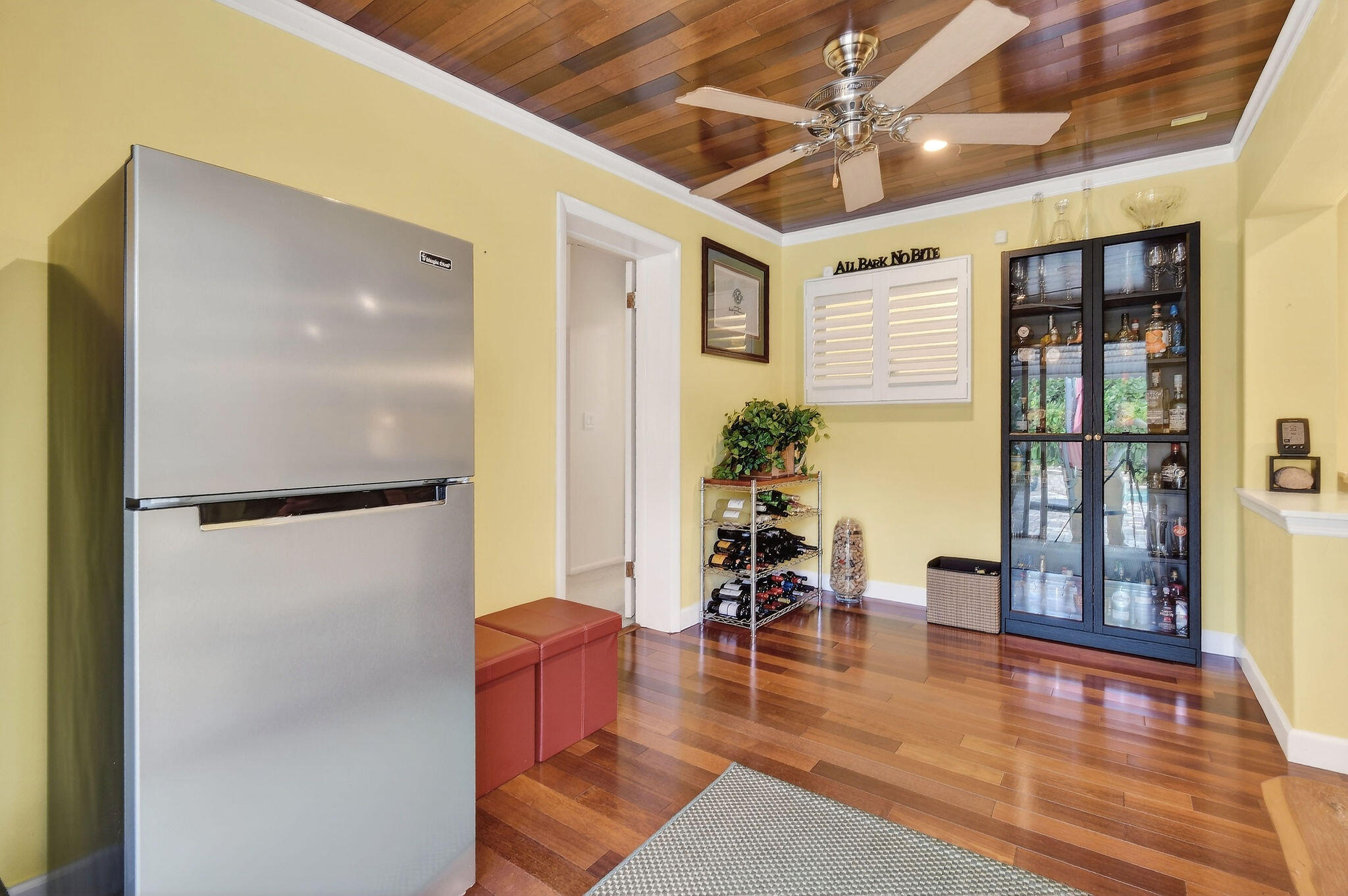 807 5th Street