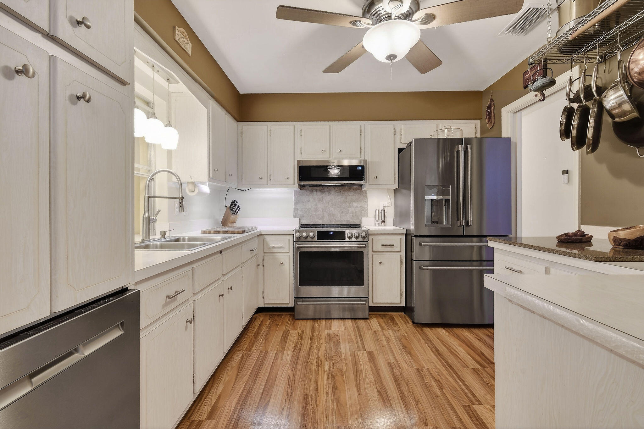 807 5th Street
