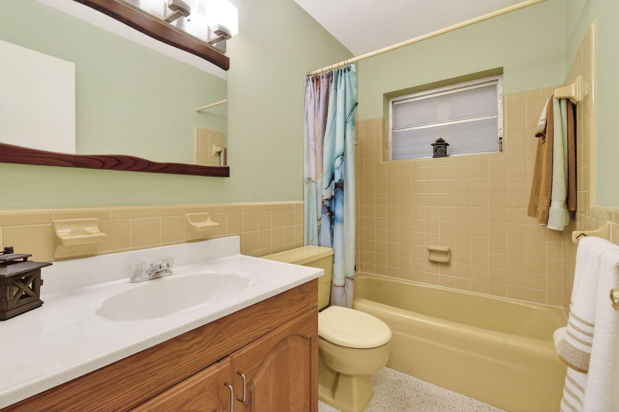 807 5th Street