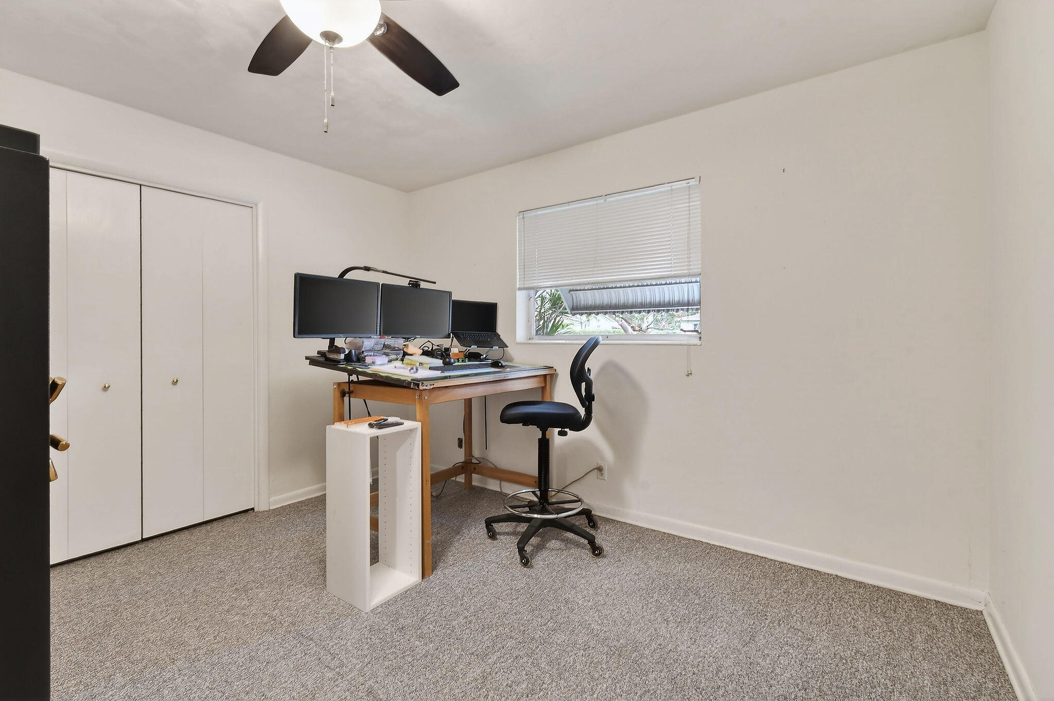 807 5th Street