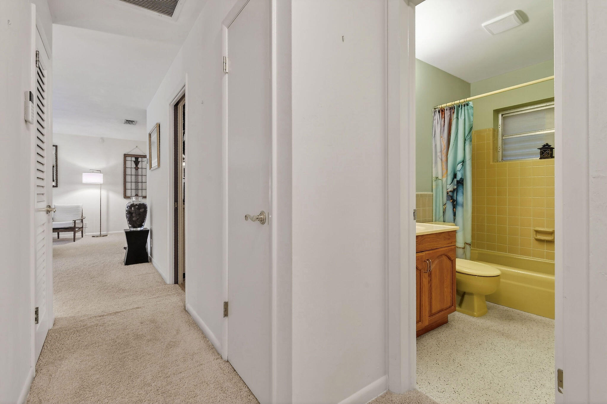 807 5th Street