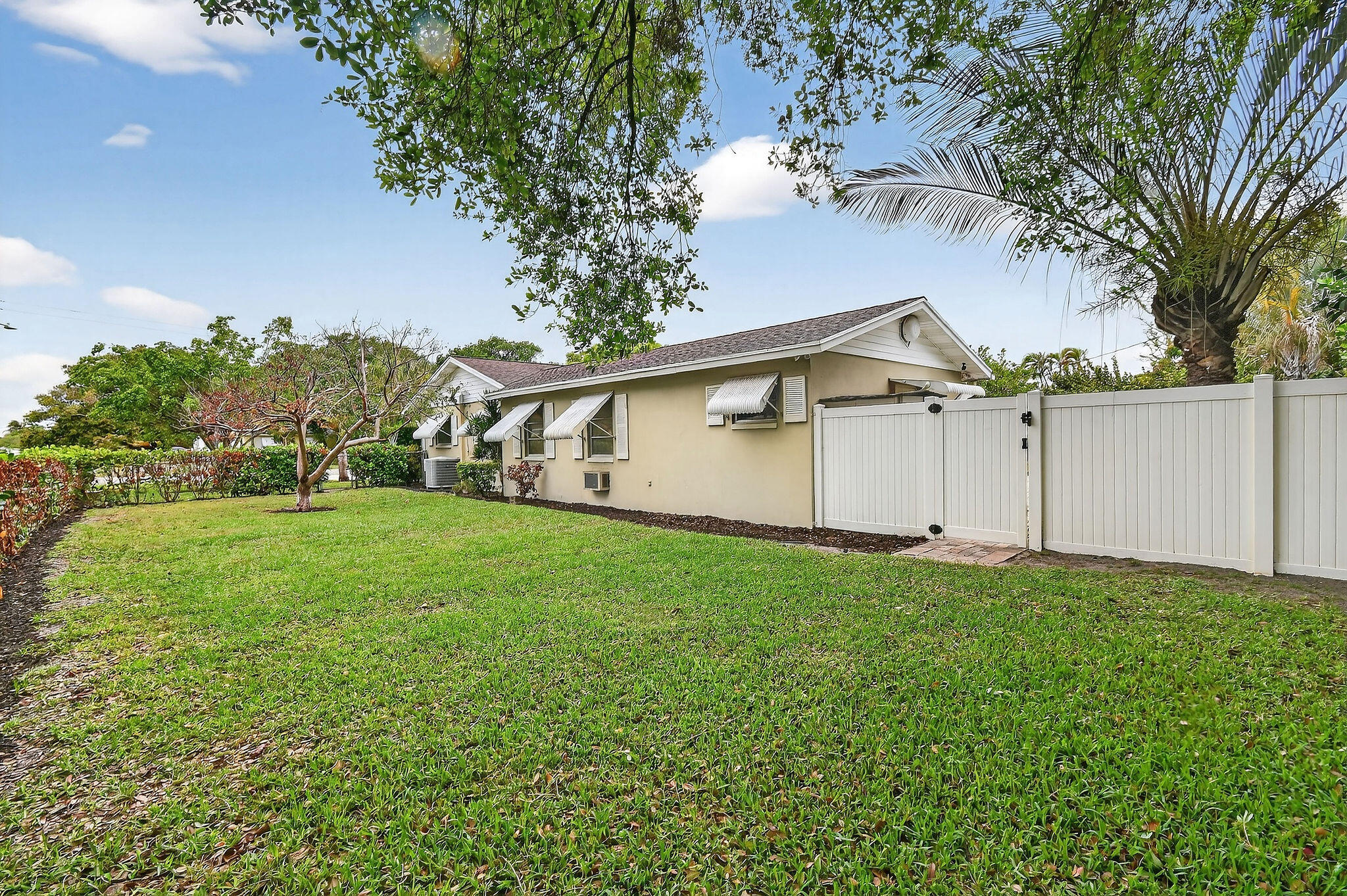 807 5th Street