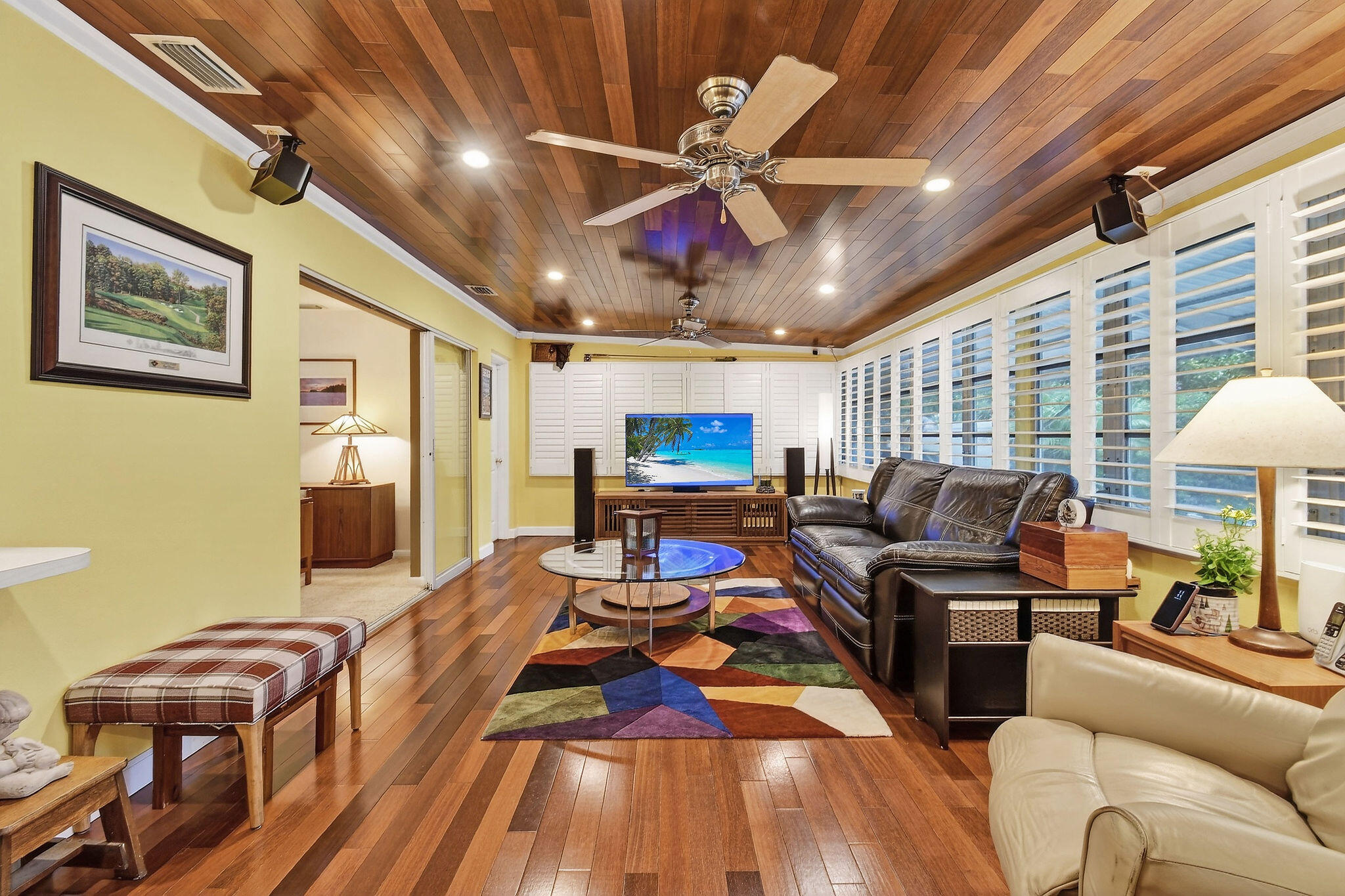 807 5th Street