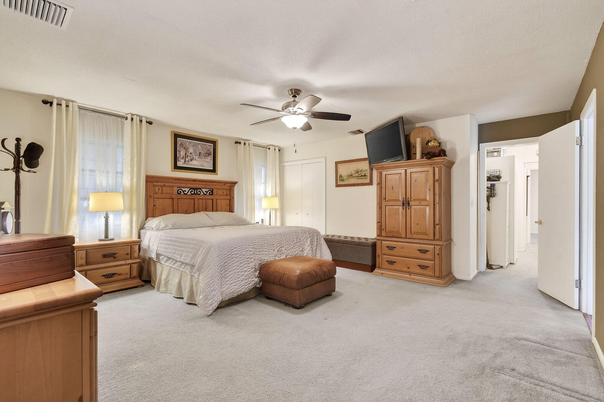 807 5th Street
