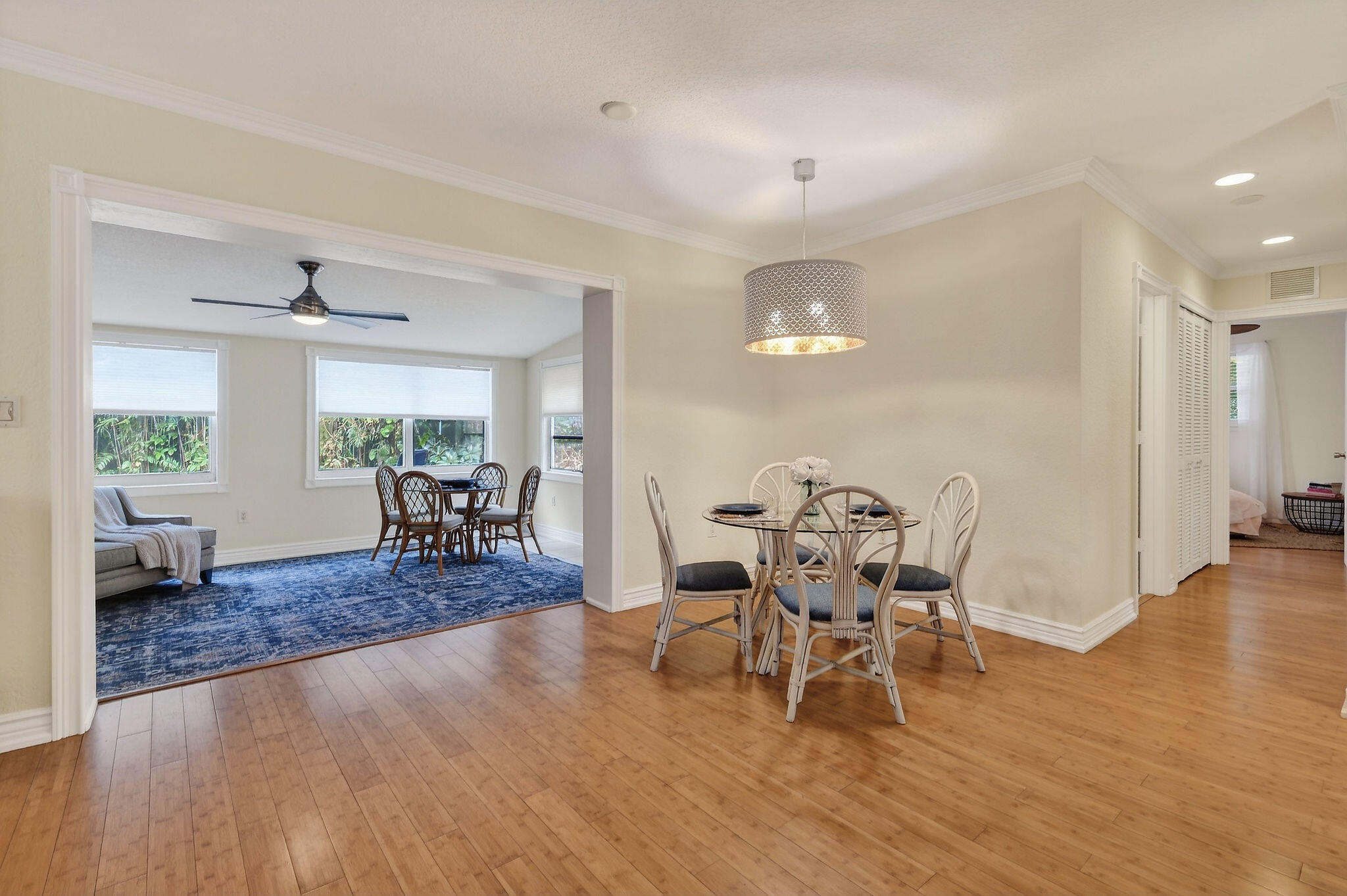 400 Northlake Drive