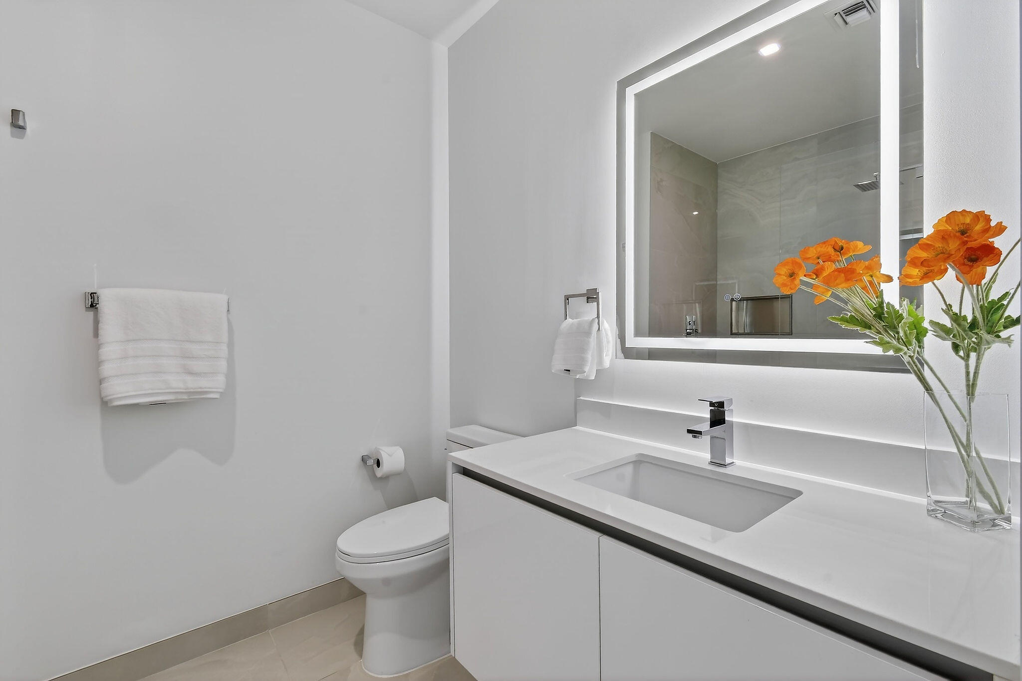 220 Lake Shore Drive 715