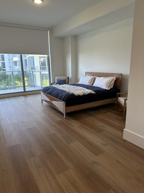 220 Lake Shore Drive 715
