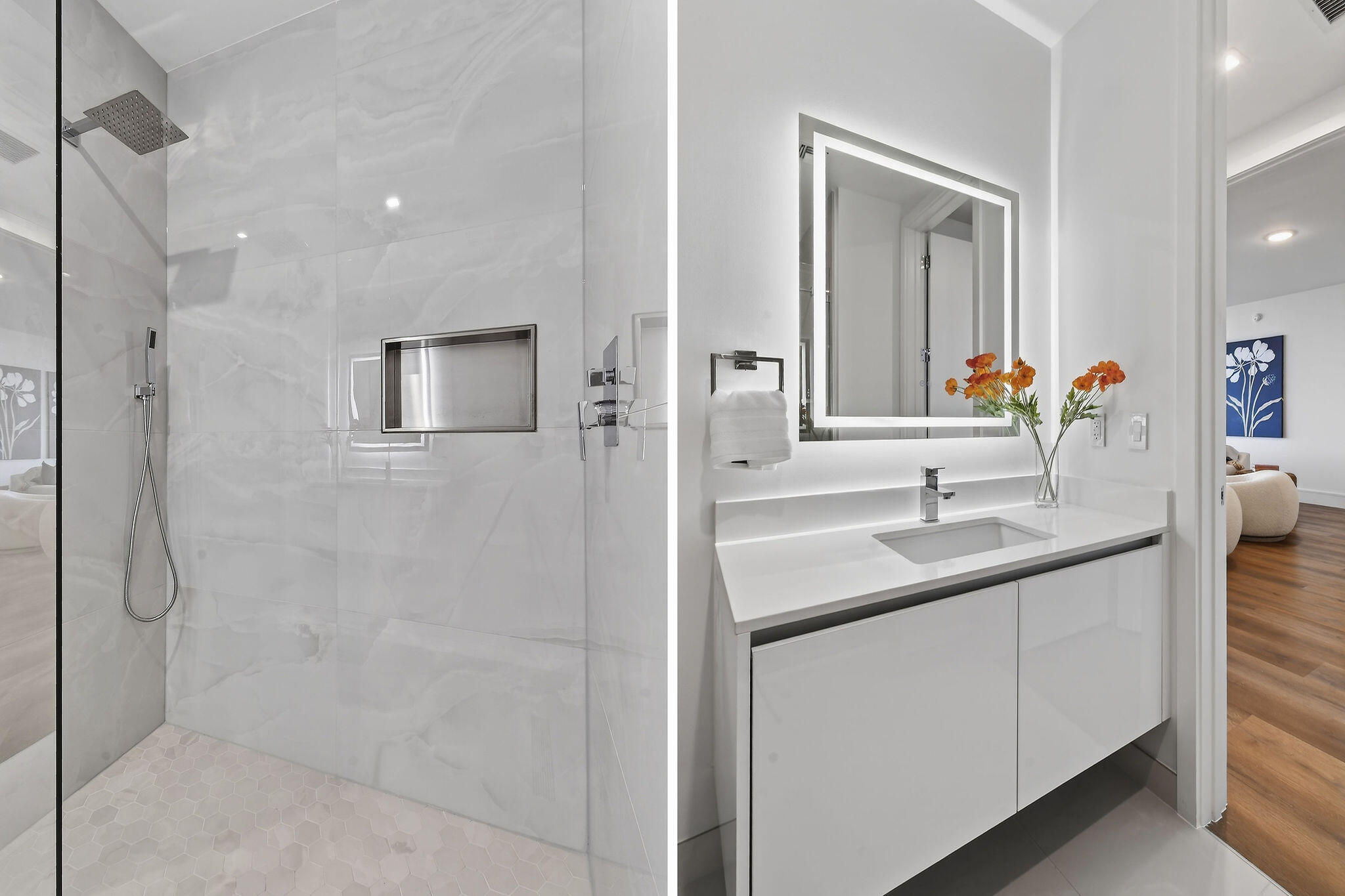 220 Lake Shore Drive 715