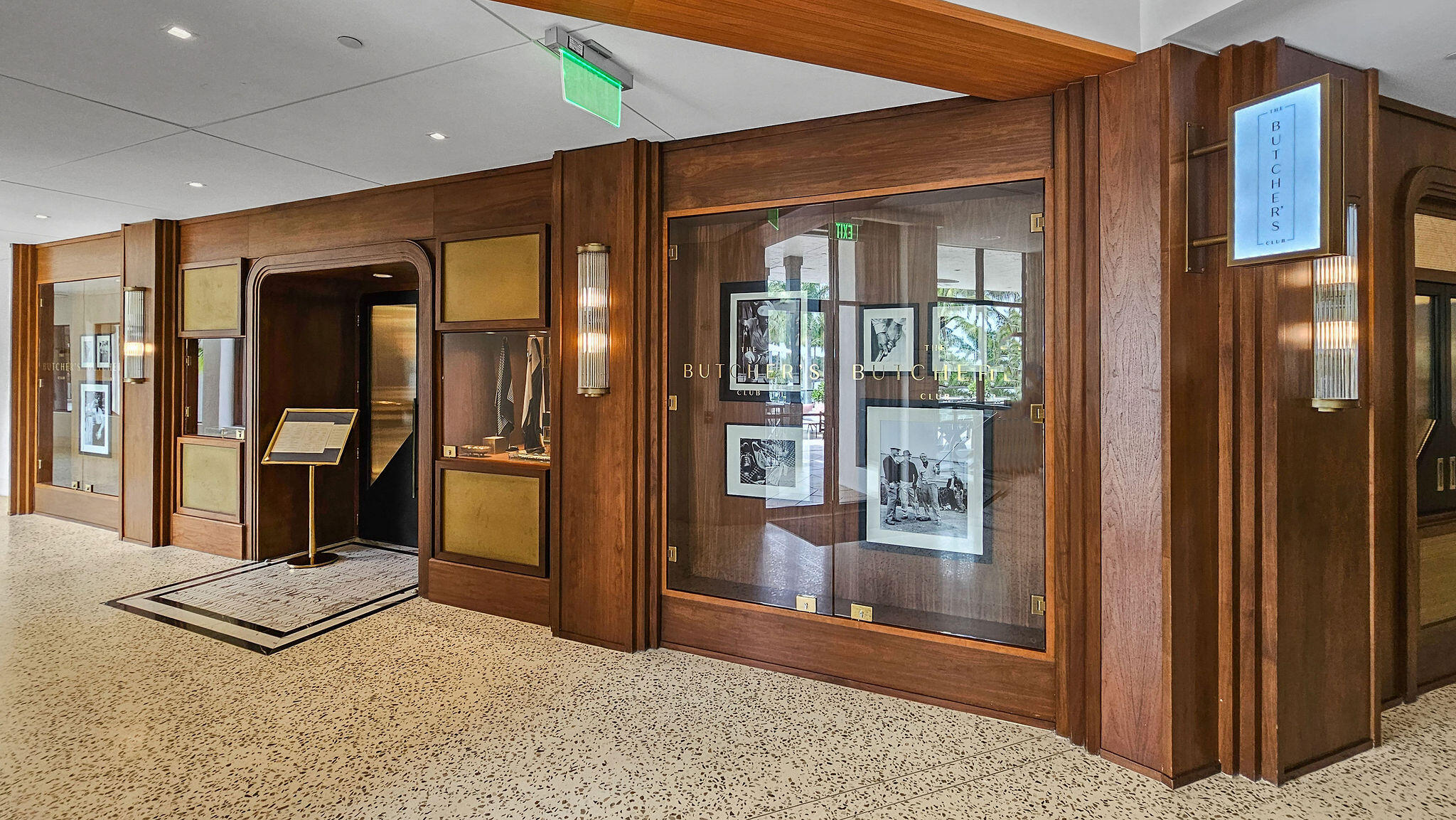 49 Admirals Court