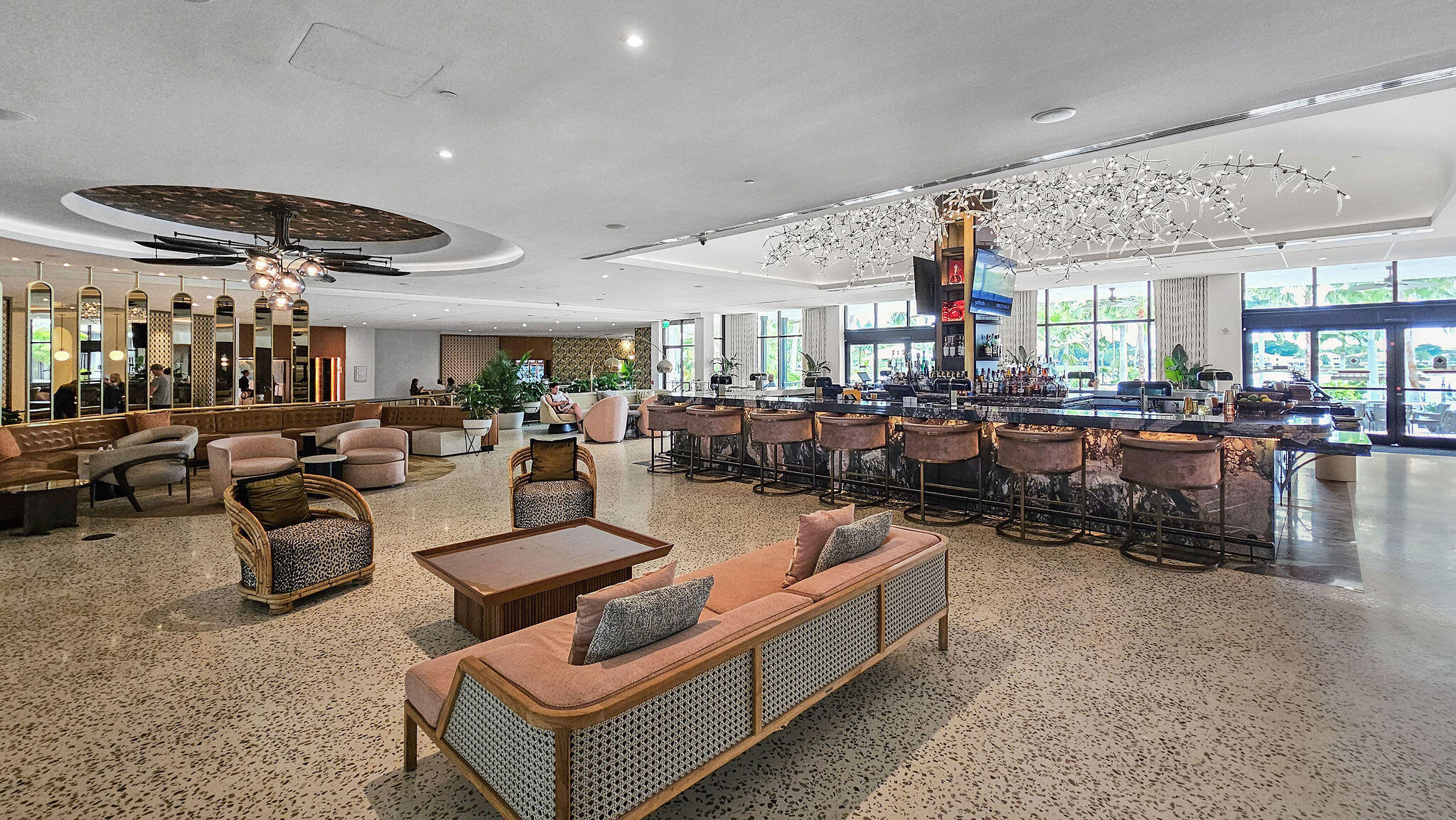 49 Admirals Court
