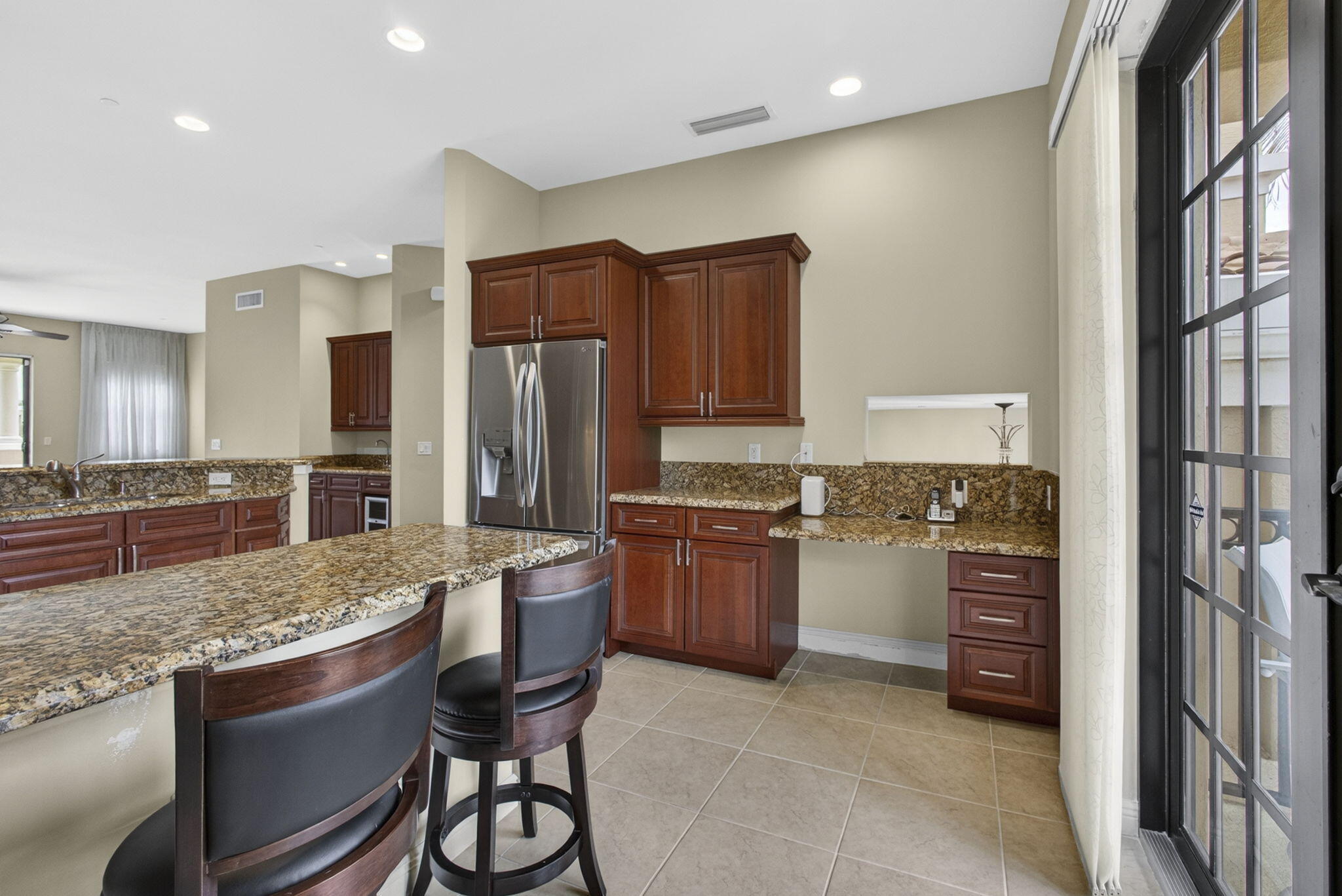 803 Del Sol Circle