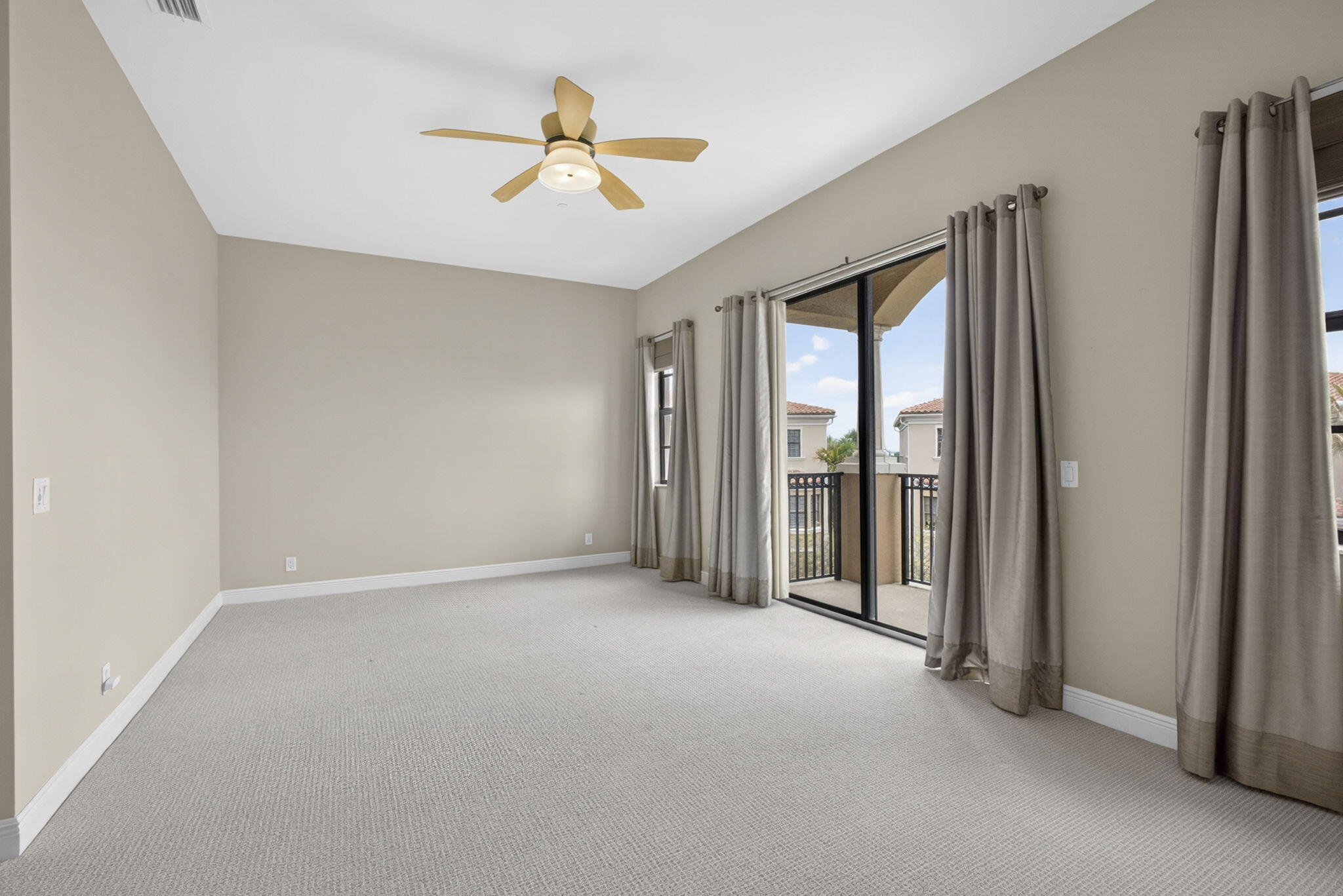 803 Del Sol Circle