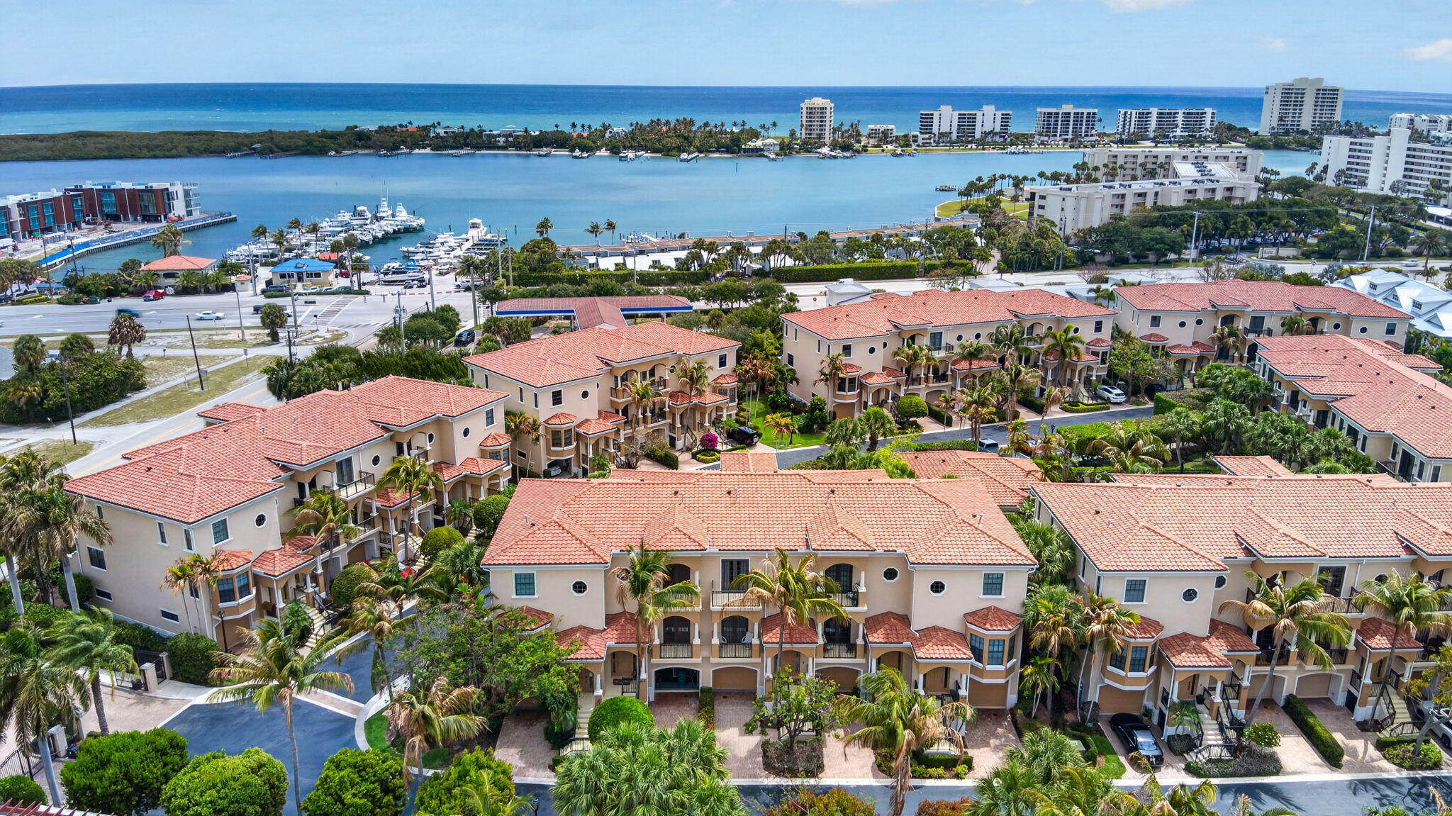 803 Del Sol Circle